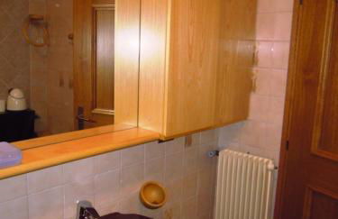 Luigi Apartment - Foto 14