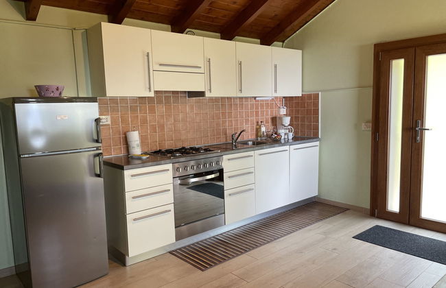 Baita Lavu' - Photo 9