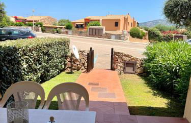 Le Case al Mare Cannigione - Foto 35