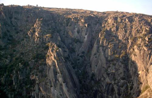 Casa Rural con encanto en Las Arribes "Abuelo Román" - Foto 27