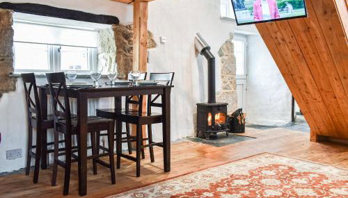 The Old Barn - Foto 5