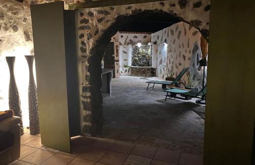 Casa Roque - Foto 10