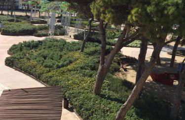 Pineda Beach PORT AVENTURA - Foto 19