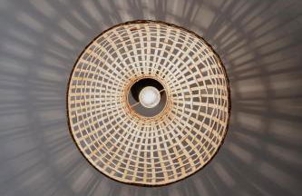 Proche Honfleur Chaleureux Duplex Centre Ville 1 - Foto 31