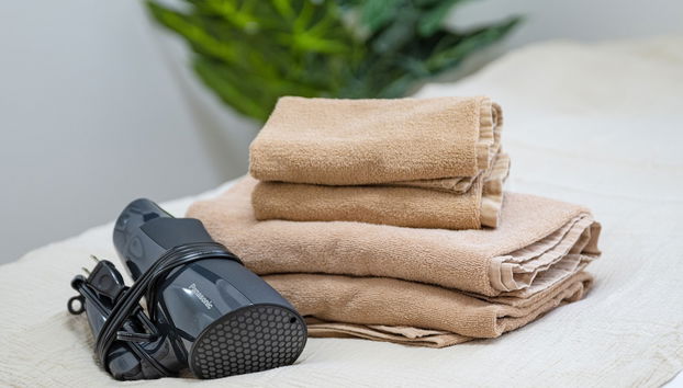 RepureOmori - Photo 2, Chambre