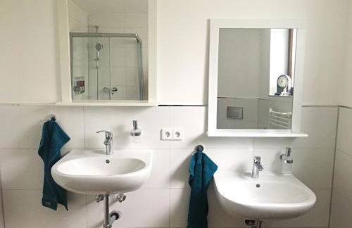 Bei Victoria - Foto 19