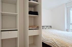 La Pause - Centre-ville - Foto 30