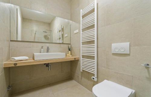 Villa Sanpadeo by Rent Istria - Foto 28