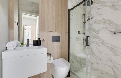 Apartina Boutique Suites - Foto 42