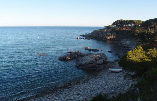 Apartamento Familiar en Tamariu - Foto 24