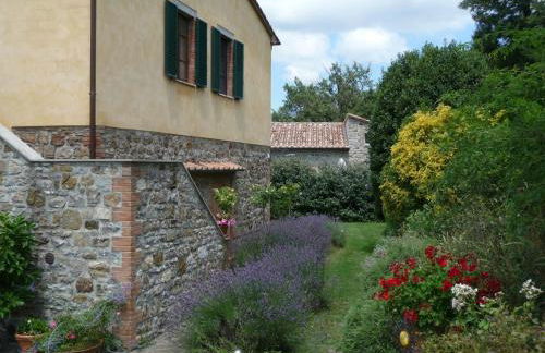 Podere Sant'Angelo - Foto 36