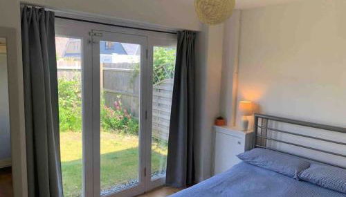 Beach Walk - Photo 4