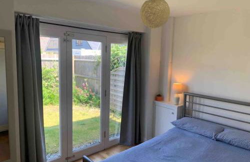 Beach Walk - Photo 4