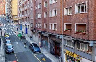 PRIM by Kyosai - Foto 33