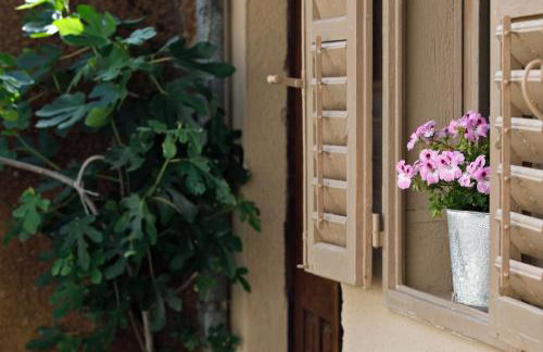 Drnis Dream House - Foto 22