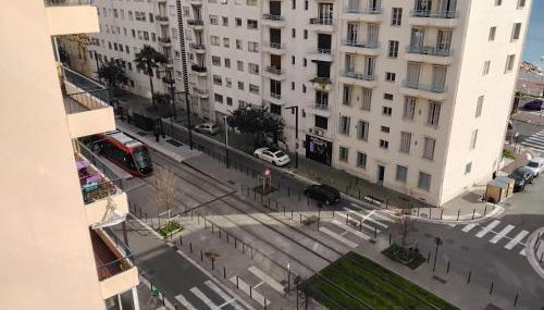 Près de la promenade - Foto 5