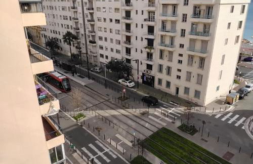 Près de la promenade - Foto 5