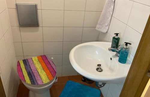 Naturblick - Foto 18