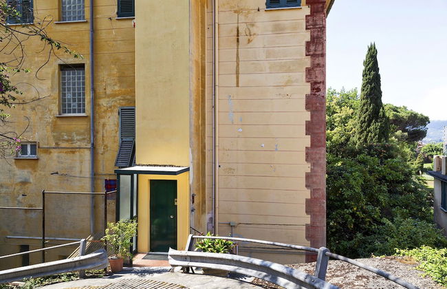 Appartamento a Villa Montuoro - Foto 13