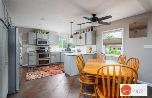 1 Happy Acre - Foto 29