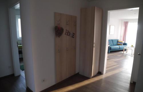 Beim Kellerschneider EG - Foto 5