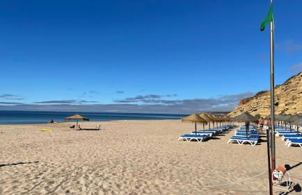 Casa Panorama - Foto 33