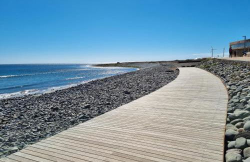 La casita blanca del mar - Foto 18