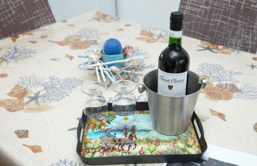 il tramonto - Foto 38