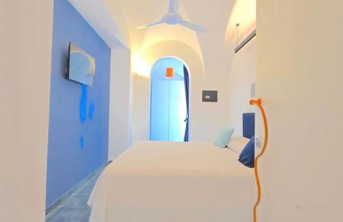 Casa Infinito - Foto 19