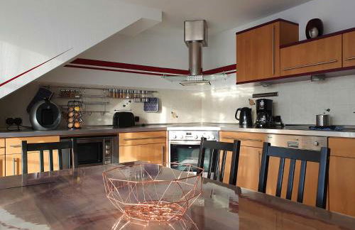 Ferienhaus Döring - Foto 16