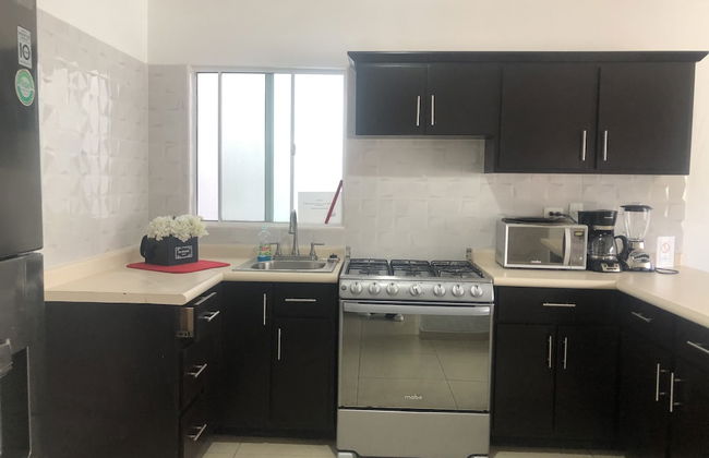 Casa Marvento - Foto 11