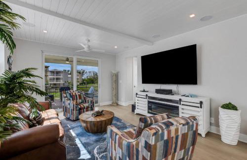 Hunters Haven by SkyRun Anna Maria - Foto 15