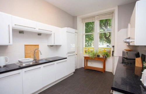 Lovely Flat in Ideal Location - Foto 13
