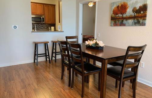 403 Top Lake View-Disney, Universal/Convention Center - Photo 8