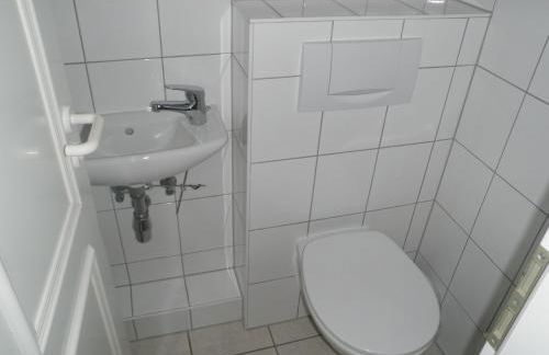 Ferienwohnung Weitblick - Foto 17