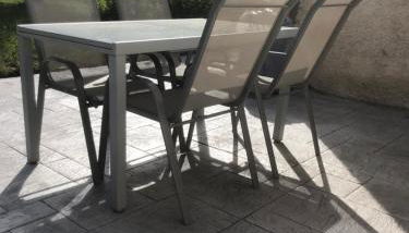 Gîte la Lezardière accès privé canal du midi ** - Foto 4