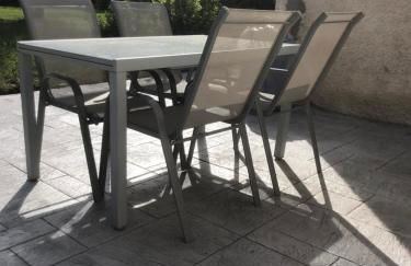 Gîte la Lezardière accès privé canal du midi ** - Foto 4