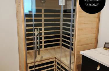 Les Bras de Morphée - Foto 32