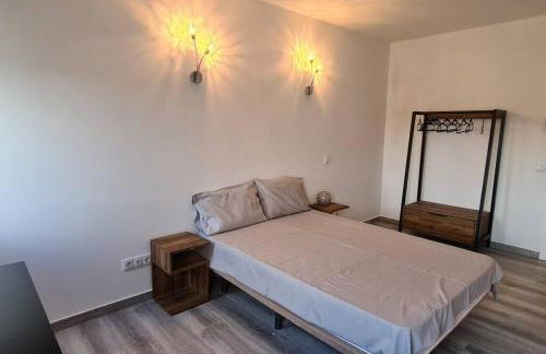 Villa Garden - 22 Guests - 2 Pools - Foto 19