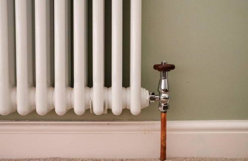 Cosy Lake District Cottage - Foto 42