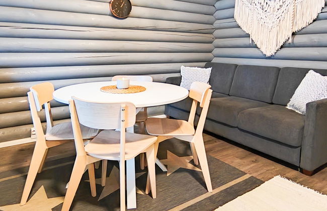 Korvenpää - Foto 9