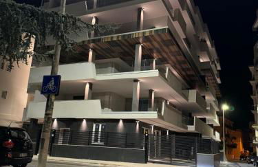 Suite house Palazzo La Fenicia - Foto 12