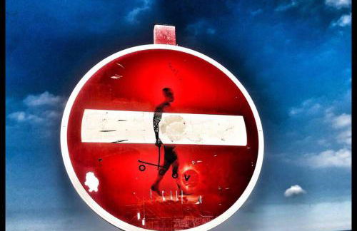 baleal penthouse - Foto 25