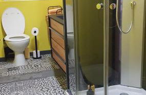 Chez Tchoupi - Photo 6