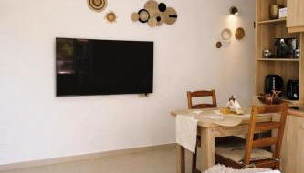 Olympion 13 - Foto 2, toaster