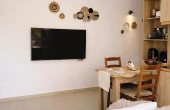 Olympion 13 - Foto 4