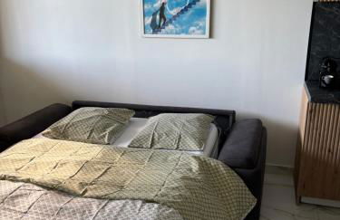 Studio Design mer - Photo 11