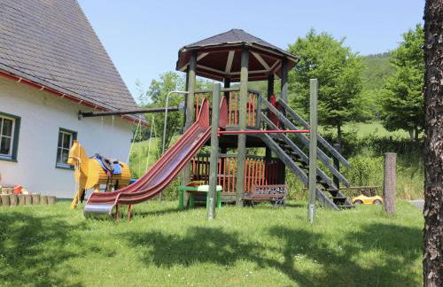 Rübenkämpers Ferienwohnungen - Photo 3