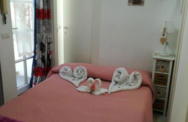 La Necussella - Foto 36