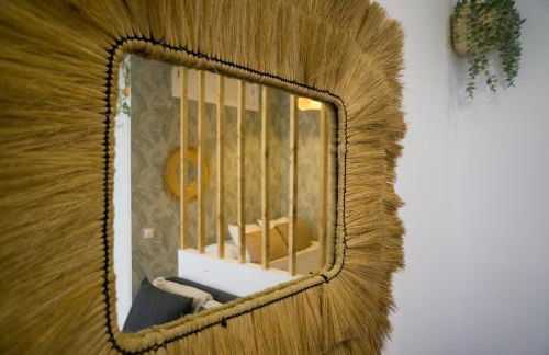 R&B Puerto Sherry Abohem - Foto 14